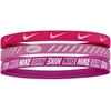 Nike galvos juosta 3.0 N1004527616OS