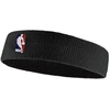 Kepurė Nike galvos juosta NBA NKN02001
