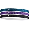 Nike galvos juostos N0002560428OS