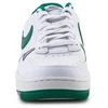 Nike Gamma Force W DX9176-106 Bateliai