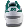 Nike Gamma Force W DX9176-106 Bateliai