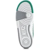 Nike Gamma Force W DX9176-106 Bateliai