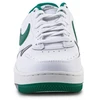 Nike Gamma Force W DX9176-106 Bateliai