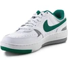 Nike Gamma Force W DX9176-106 Bateliai