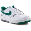 Nike Gamma Force W DX9176-106 Bateliai