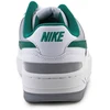 Nike Gamma Force W DX9176-106 Bateliai