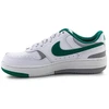 Nike Gamma Force W DX9176-106 Bateliai