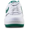 Nike Gamma Force W DX9176-106 Bateliai