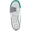 Nike Gamma Force W DX9176-106 Bateliai