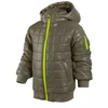 Nike Garage Jr. Striukė 481407-205