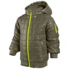 Nike Garage Jr. Striukė 481407-205