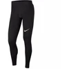 Nike Gardien I Pamperuotos Vartininko Kelnės M CV0045-010