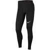 Nike Gardien I Pamperuotos Vartininko Kelnės M CV0045-010