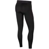 Nike Gardien I Pamperuotos Vartininko Kelnės M CV0045-010