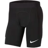 Nike Gardien I Pašiltintos Vartininko Šortai M CV0053-010