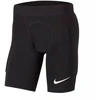Nike Gardien I Pašiltintos Vartininko Šortai M CV0053-010