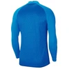 Nike Gardien III GK LS M BV6711-406 vartininko marškiniai