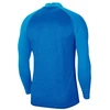 Nike Gardien III GK LS M BV6711-406 vartininko marškiniai