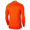 Nike Gardien III GK LS M BV6711-803 Vartininko marškinėliai