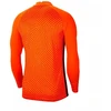 Nike Gardien III GK LS M BV6711-803 Vartininko marškinėliai