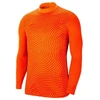 Nike Gardien III GK LS M BV6711-803 Vartininko marškinėliai