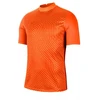 Nike Gardien III GK M BV6714-803 Vartininko marškinėliai