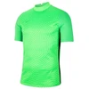 Nike Gardien III Vartininko marškinėliai M BV6714-398