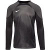 Nike Gardien IV Vartininko Marškinėliai M DH7967 060