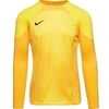 Nike Gardien IV "Vartininko" marškinėliai M DH7967 719
