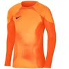 Nike Gardien IV Vartininko Marškinėliai M DH7967 819