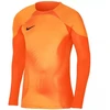 Nike Gardien IV Vartininko Marškinėliai M DH7967 819