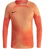 Nike Gardien IV Vartininko Marškinėliai M DH7967 819