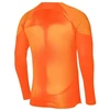 Nike Gardien IV Vartininko Marškinėliai M DH7967 819