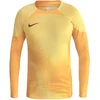 Nike Gardien IV "Vartininko" marškinėliai M DH7967 719