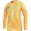 Nike Gardien IV "Vartininko" marškinėliai M DH7967 719