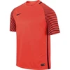 Nike Gardien M 725889-671 Vartininko Marškinėliai