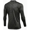 Nike Gardien V Vartininko Dzempere DF VM FD7474-060