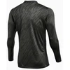 Nike Gardien V Vartininko Dzempere DF VM FD7474-060