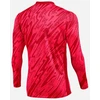 Nike Gardien V Vartininko Futbolo Palaidinė DF VM FD7474-644