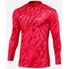 Nike Gardien V Vartininko Futbolo Palaidinė DF VM FD7474-644