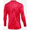Nike Gardien V Vartininko Futbolo Palaidinė DF VM FD7474-644