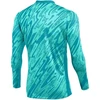 Nike Gardien V Vartininko Megztinis DF VM FD7474-354