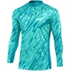 Nike Gardien V Vartininko Megztinis DF VM FD7474-354