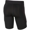 Nike Gardinien Padded GK Junior CV0050-010