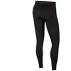 Nike Gardinien Padded GK Junior CV0050-010