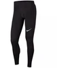 Nike Gardinien Padded GK Junior CV0050-010