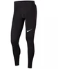 Nike Gardinien Padded GK Junior CV0050-010