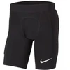 Nike Gardinien Padded GK Junior CV0050-010