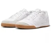 Nike Gato IN HQ6019-100 Batai