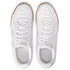 Nike Gato IN HQ6019-100 Batai